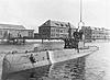 boat_o7_ozd_baracks_den_helder_wwi_small.jpg