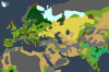 ck2_map_31.png ck2_map_31.png