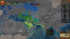eu4_3.png