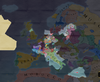 EU3_8.png