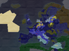 EU3_7.png