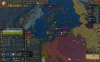 eu4_31.png