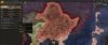 raids.jpg