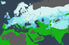 ck2_map_54.png