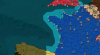 shore2.PNG