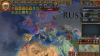eu4_20.png