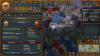 eu4_24.png