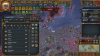 eu4_25.png