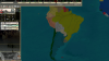 ScreenSave96.png
