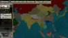 ScreenSave97.png