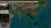 ScreenSave102.png