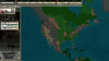ScreenSave104.png