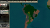 ScreenSave105.png