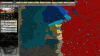 ScreenSave107.png