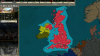 ScreenSave106.png