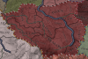Poland_update.png