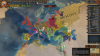 eu4_56.png