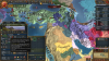 eu4_59.png