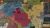 eu4.jpg