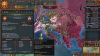 eu4_4.png