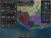 eu4_236.png