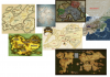 map.png