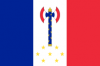 218px-Flag_of_Philippe_Pétain,_Chief_of_State_of_Vichy_France.svg.png