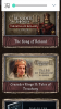 Screenshot_2018-02-24-09-41-38.png