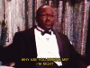 tenor.gif