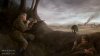 sniper_wallpaper_1920x1080_small.jpg