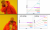 scaling_drake.png