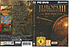 EU3Cover.jpg