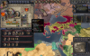 ck2_2.png