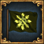 achievement_sun_invasion.jpg