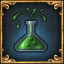 achievement_bright_spark.jpg
