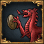 achievement_home_and_away.jpg