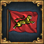 achievement_philippine_tiger.jpg