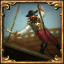 achievement_dude_where_s_my_boat.jpg