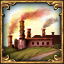 achievement_industrial_powerhouse.jpg