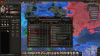 hoi4_8.png