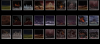 holdings2.png