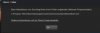 steamfehler.jpg