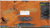 smcrash.png
