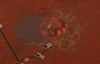 SMbuildbug.png