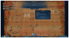 Screenshot_20180316_101340.png