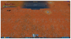Screenshot_20180316_101403.png