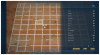 Screenshot_20180316_101429.png