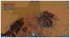 Screenshot_20180316_102040.png