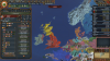 eu4_100.png