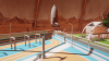 Screenshot0007.png
